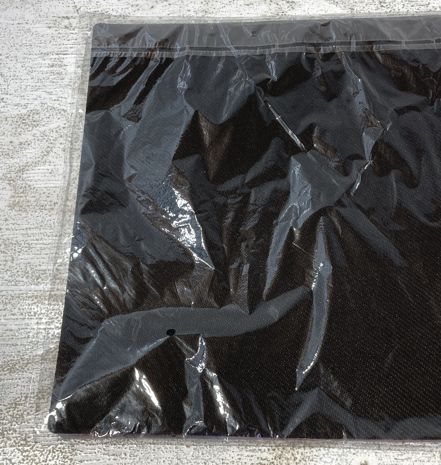 ホロライブ　エントリーカップ　ラプラス　こより　プレイマット 紫波54-1-0512]【中古】ホロライブカード「ホロライブカード