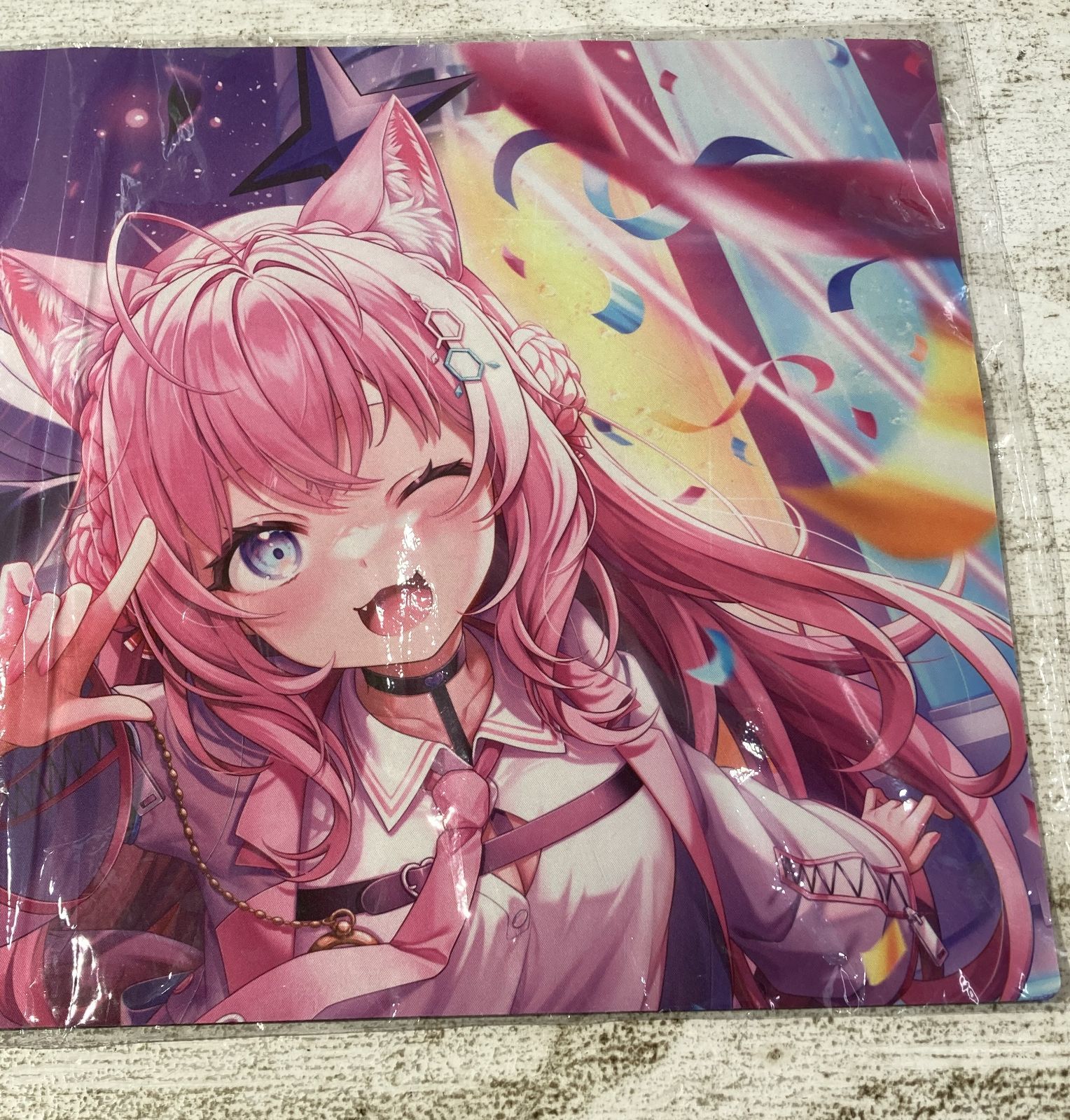 紫波54-1-0512]【中古】ホロライブカード「ホロライブカード