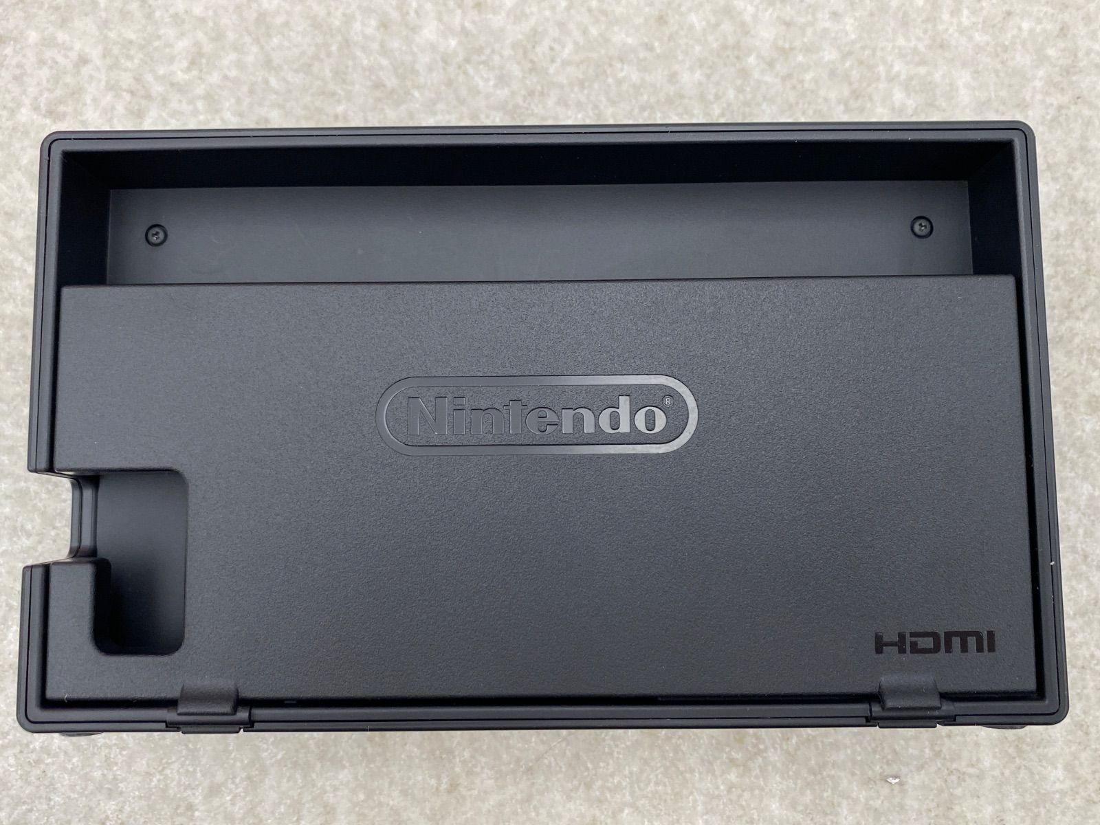◇Nintendo Switch カスタマイズ （HAC－S－KABAA） 0012691540