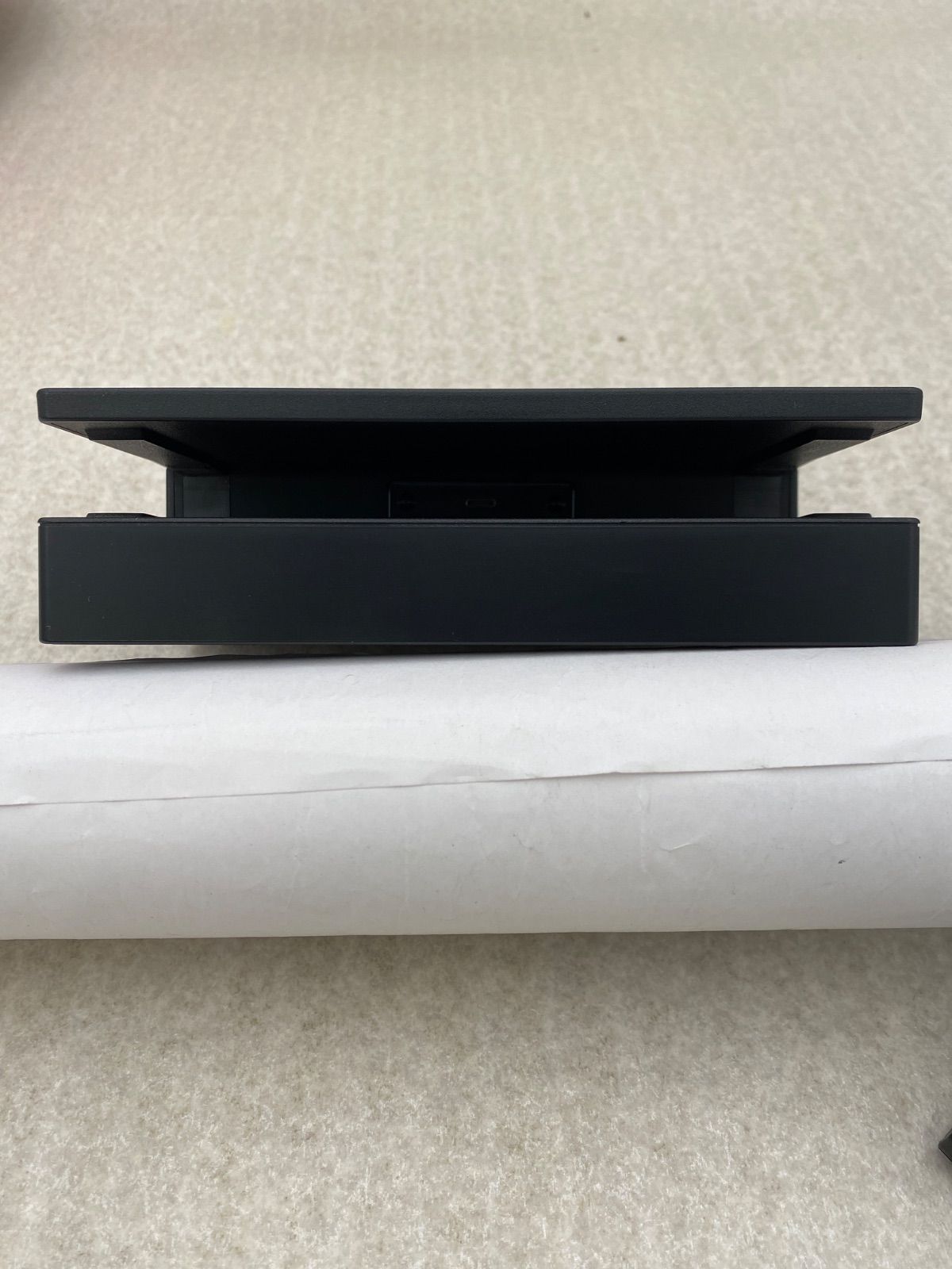 ◇Nintendo Switch カスタマイズ （HAC－S－KABAA） 0012691540