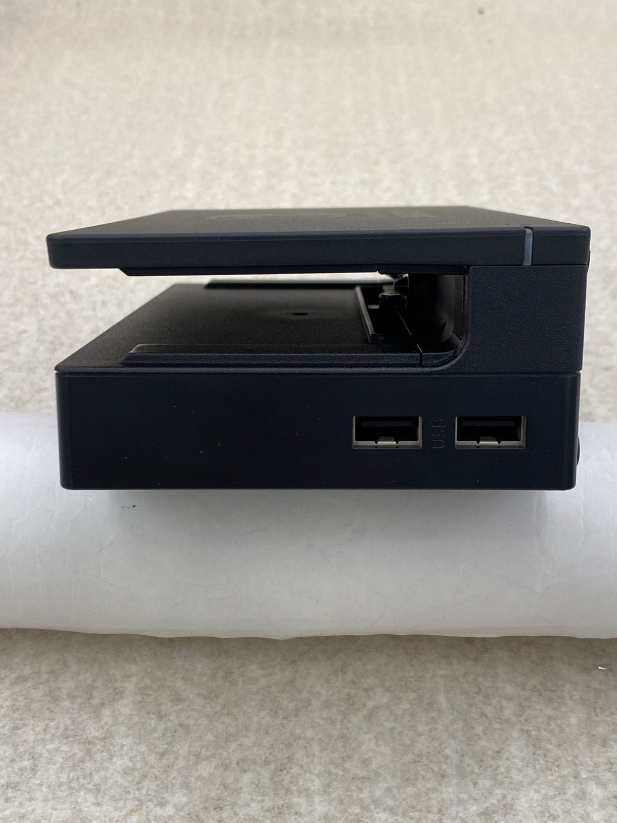 ◇Nintendo Switch カスタマイズ （HAC－S－KABAA） 0012691540