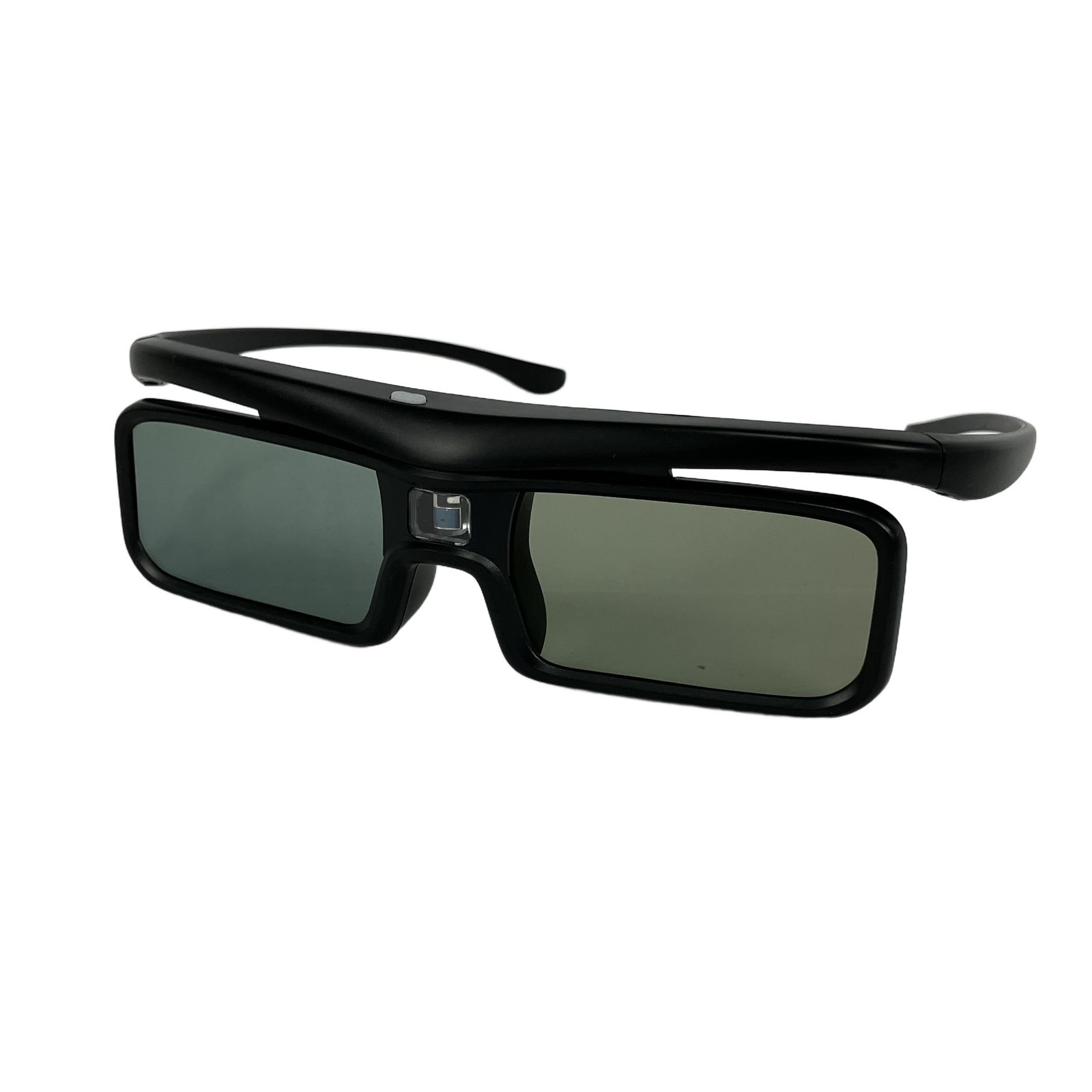 Valerion DLP Link 3D Glasses 3Dメガネ ホームシアター 中古 Y11206652
