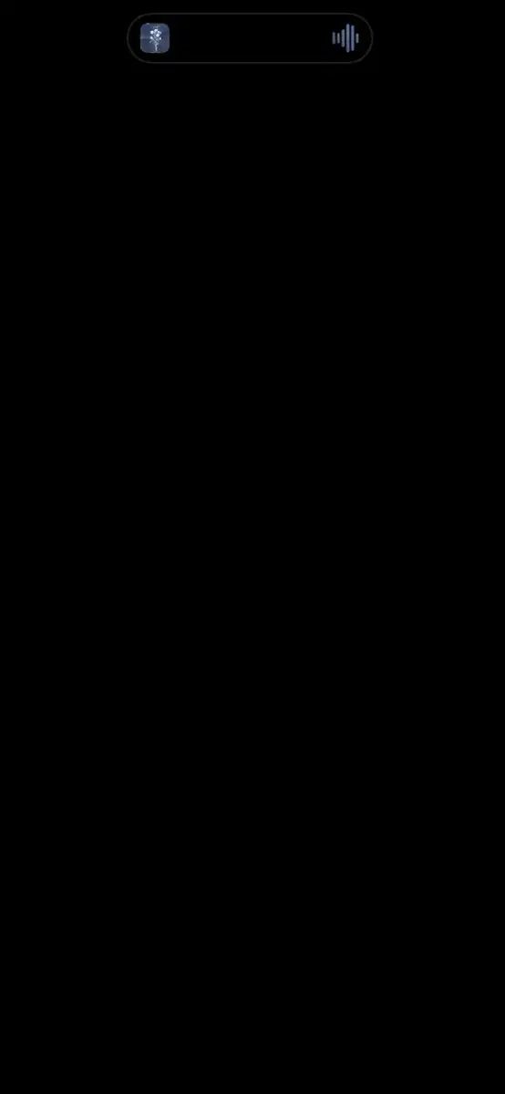 ウール