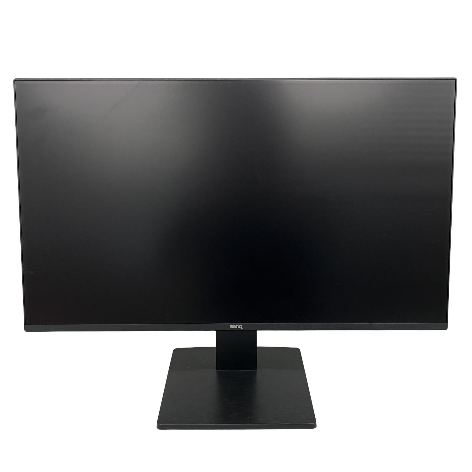 BenQ GW2491 液晶モニター 23.8インチ ディスプレイ 中古 K11230032