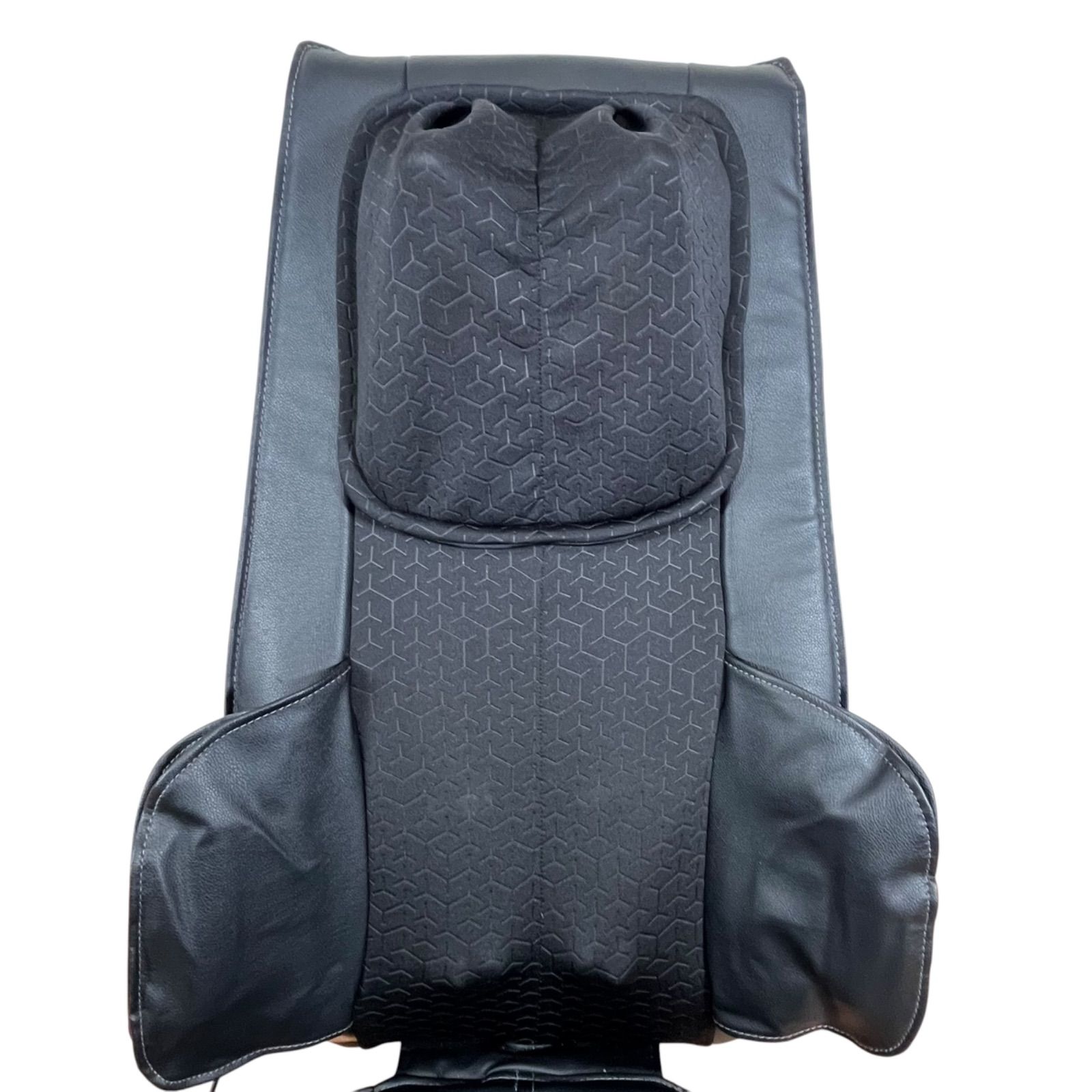 動作品】ATEX アテックス シートマッサージャー P22 マッサージシート 