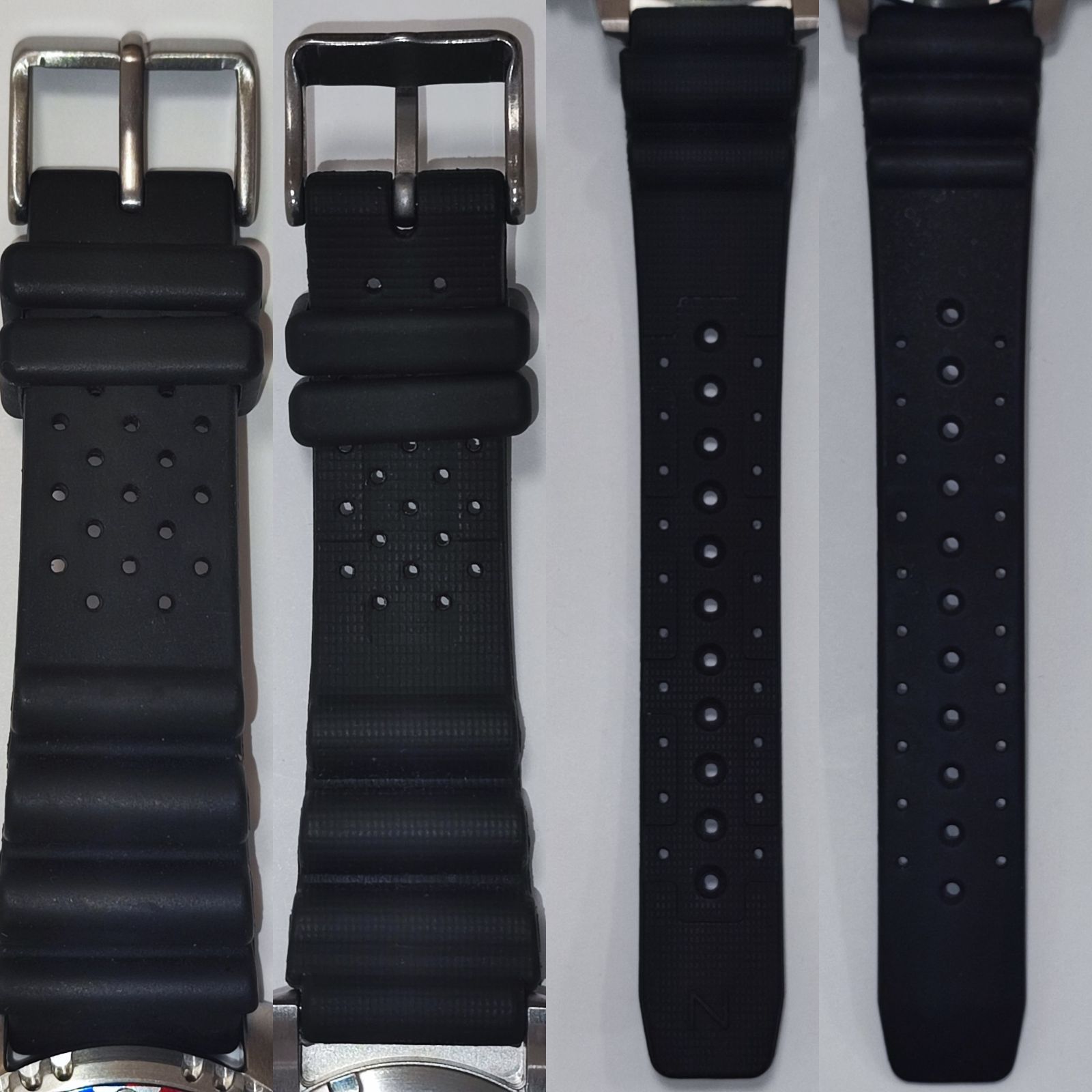 美品☆シチズン プロマスター CITIZEN PROMASTER MARINE 