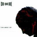 【CD】Best of Do or Die 10,449円