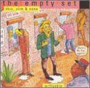 【CD】Thin Slim and None