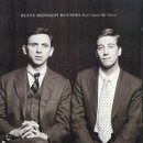 【CD】Don't Stand Me Down