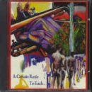 【CD】To Each...