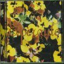 【CD】【輸入盤】Ｅｓｐｅｒａｎｔｏ