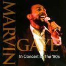 【CD】In Concert in the 80's