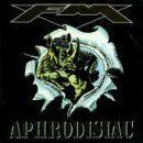 【CD】Aphrodisiac