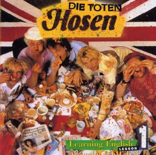 【CD】Learning English Lesson 1 14,837円