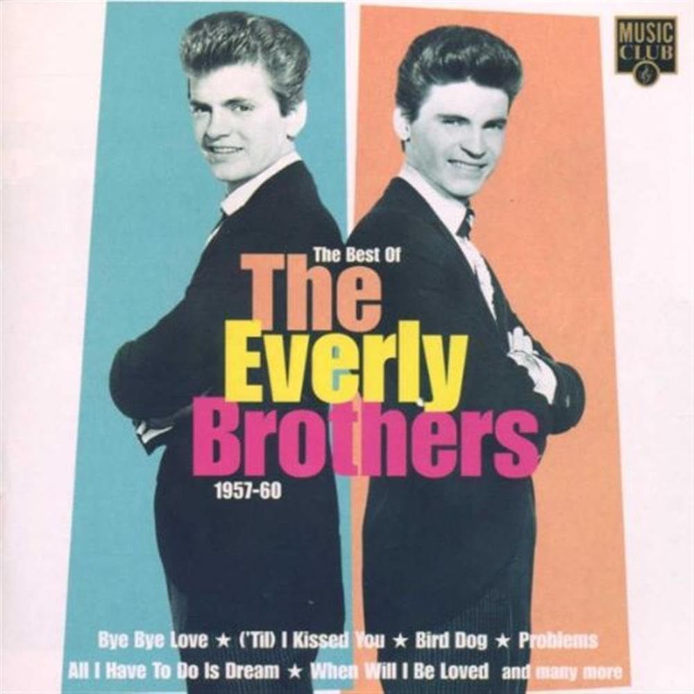 【CD】The Best of...