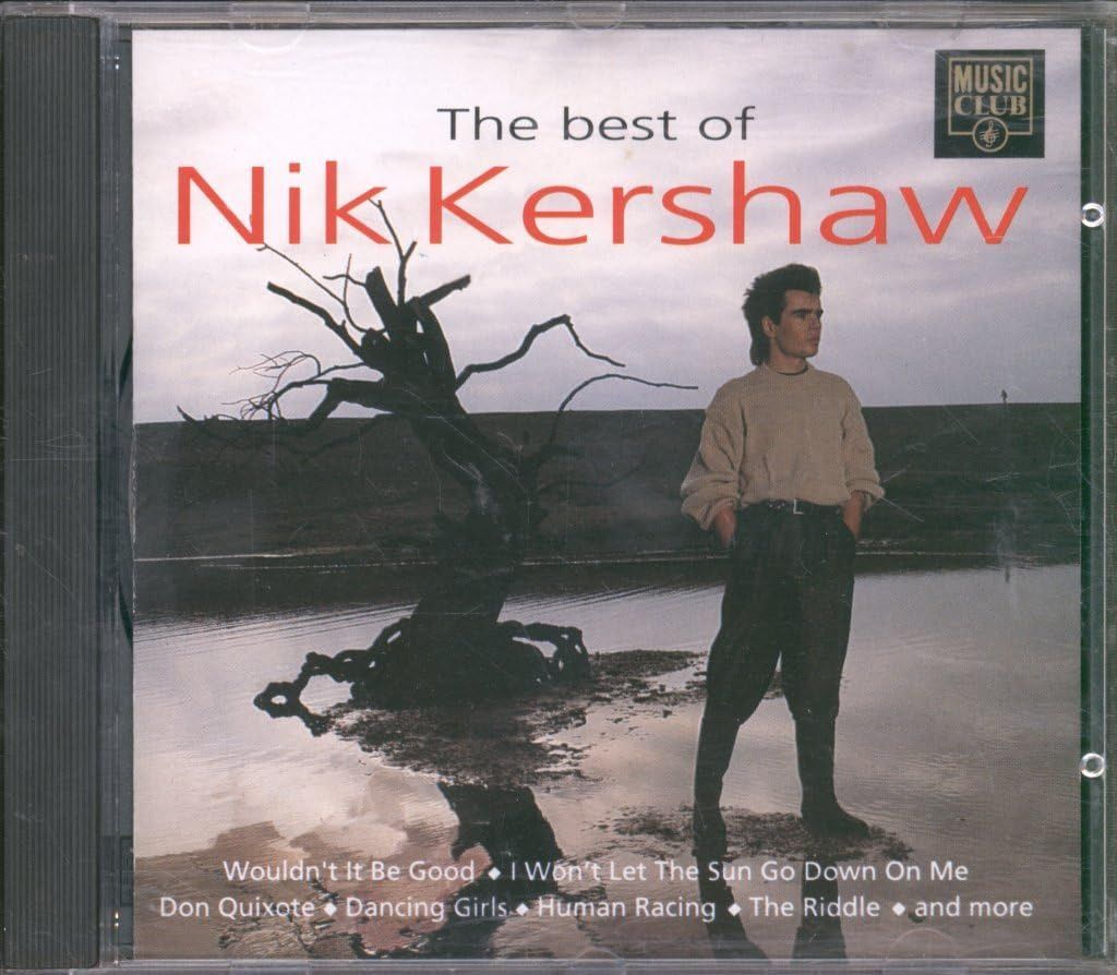 【CD】Best Of