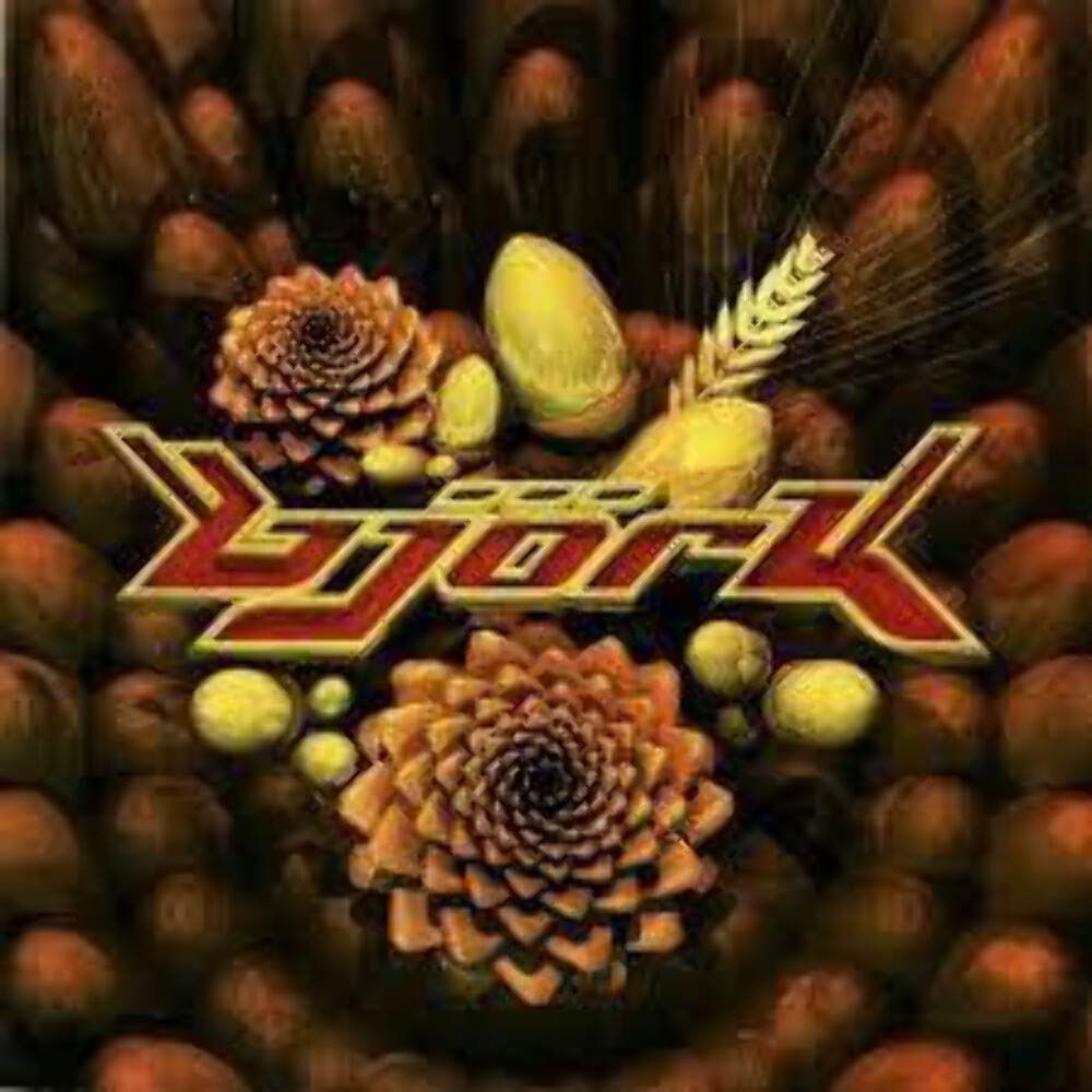【CD】Isobel (Cds2)