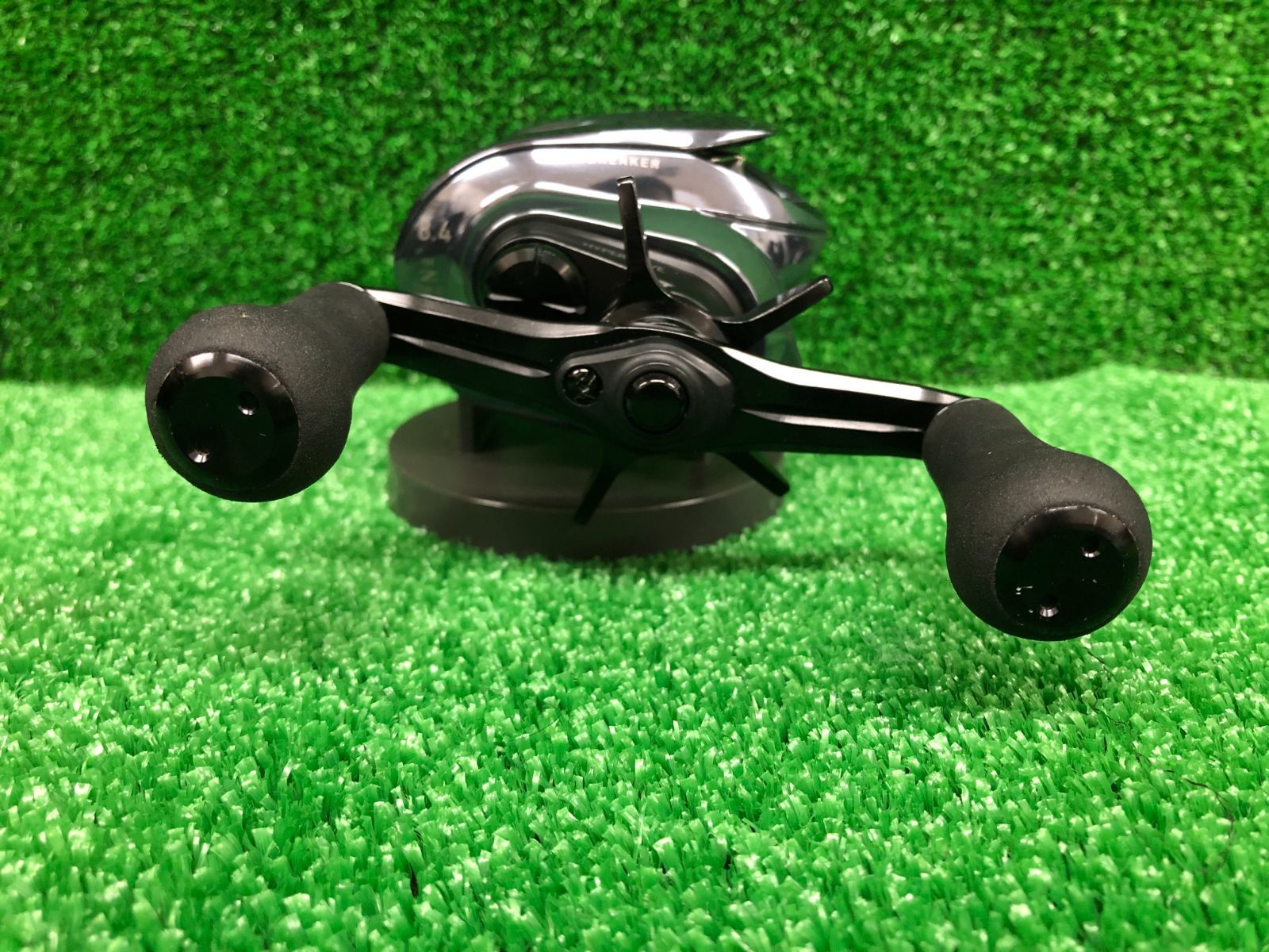IMZ XH TW HD-C リミットブレーカー (栗東店 併売）☼ - メルカリ