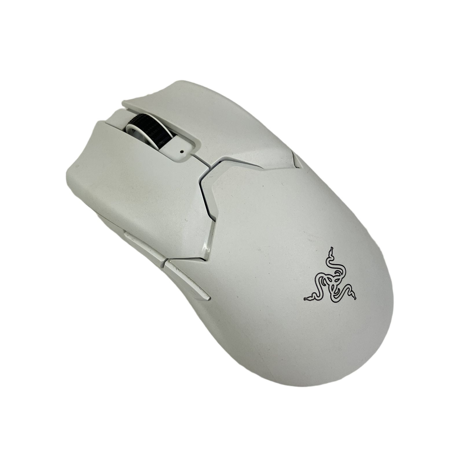 RAZER RZ01-0439 VIPER V2 PRO ワイヤレス マウス PC周辺機器 良好 T11195753