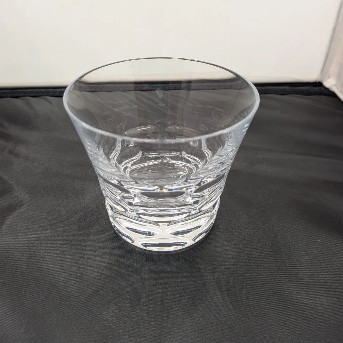 Baccarat バカラ エブリデイ クラシック 6客アソートセット グラス 