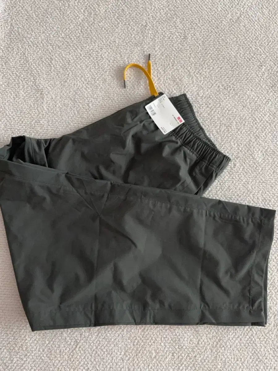 JWアンダーソン トラックパンツ XL 7,794円