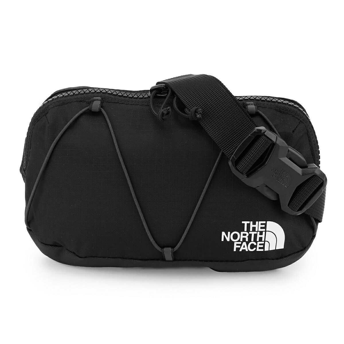 新品 ザノースフェイス THE NORTH FACE ウエストバッグ・ボディバッグ 