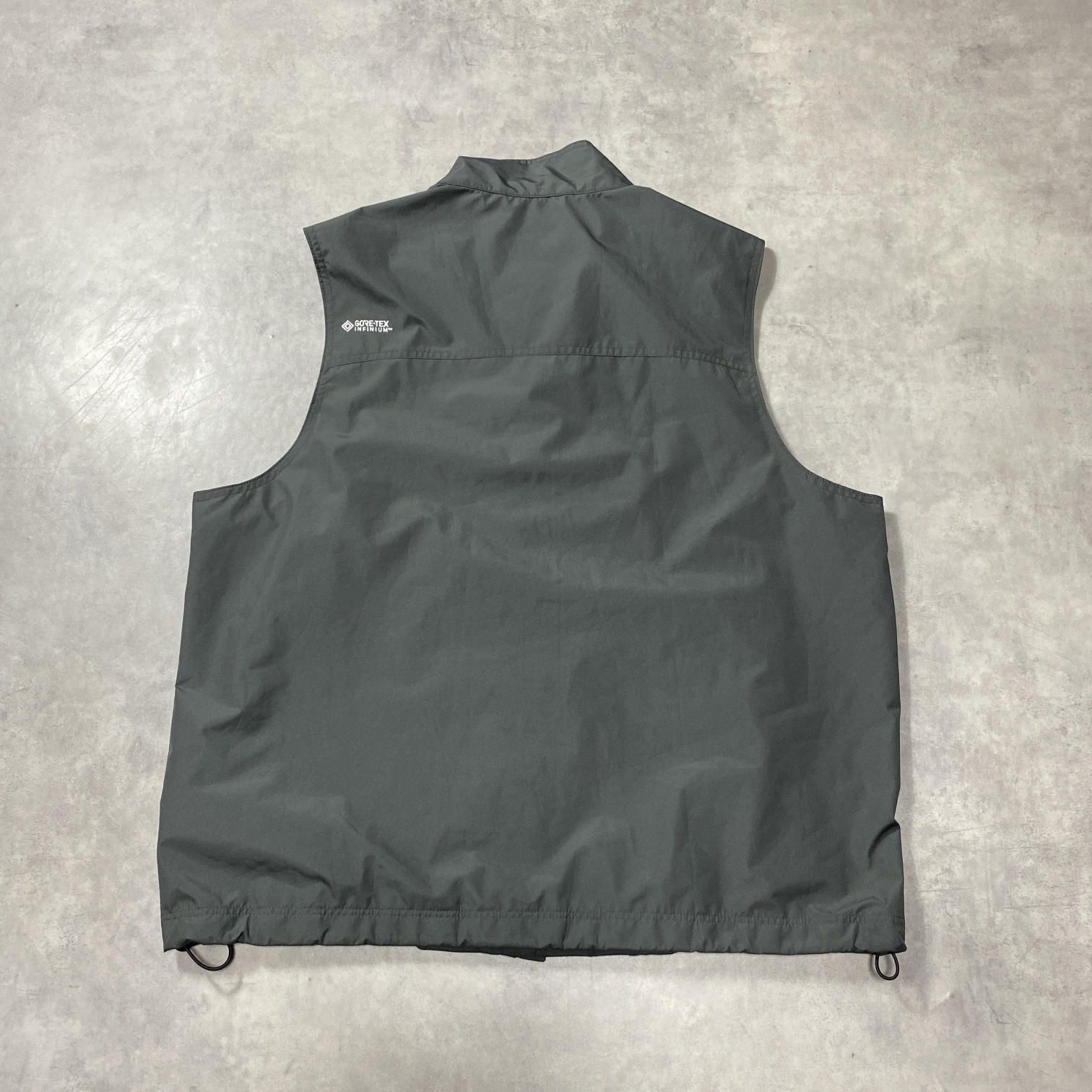 GQ5495◇Plus Phenix / FREAKS STORE : GORE-TEX INFINIUM WINDSTOPPER