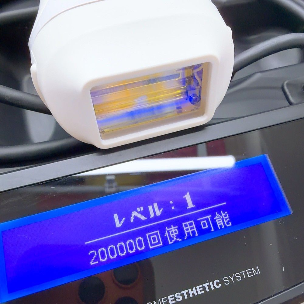 ほぼ未使用》 ケノン ver 7.1 プレミアム カートリッジ3つ付き 