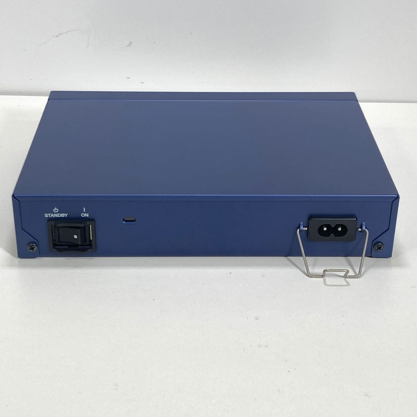 YAMAHA RTX830 ルーター　中古初期化済 YAMAHA RTX830 初期化済中古ルーター 7日保証 - メルカリ