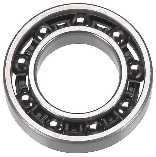 小川精機/OS ボールベアリング(R)21SPEC.28XZ.30VG 23730020 ラジコン