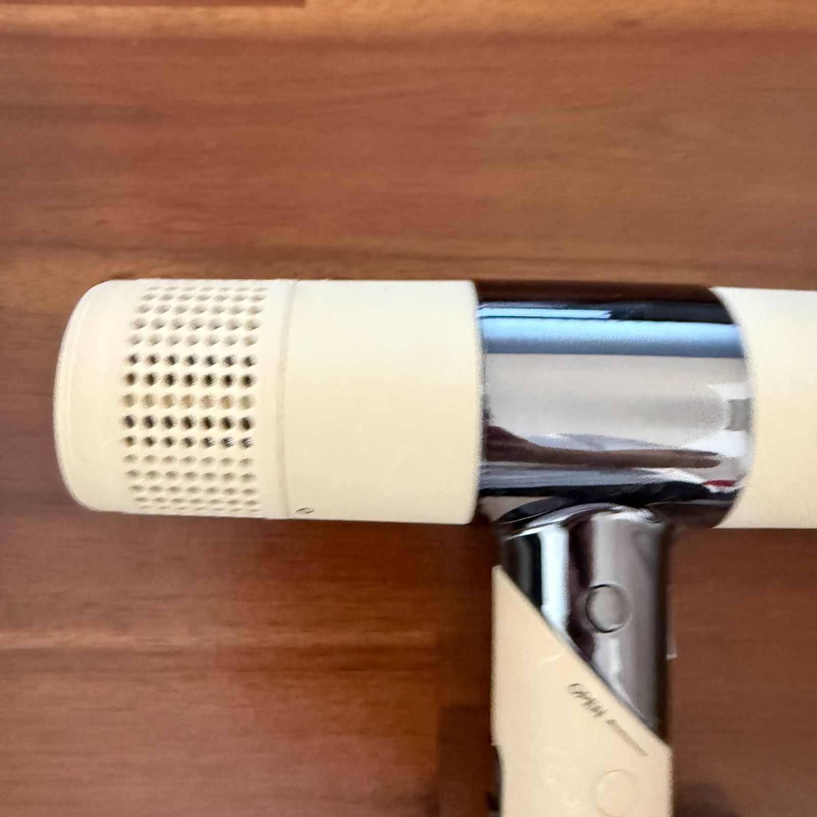 値下げ可能！】KINUJOヘアドライヤー KH001 絹女 KINUJO Hair Dryer 