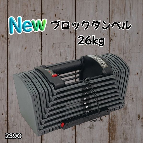 メガジガルデex MUR 極美品 【公式通販】