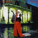 【CD】Cremona