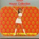 【CD】House Collection Vol.4