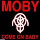 【CD】Come on Baby