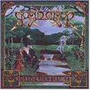 【CD】To Mend the Oaken Heart