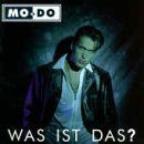 【CD】Was Ist Das?