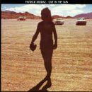 【CD】Out In The Sun