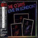 【CD】Live in London