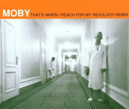 CD】That's When I Reach 【公式通販】