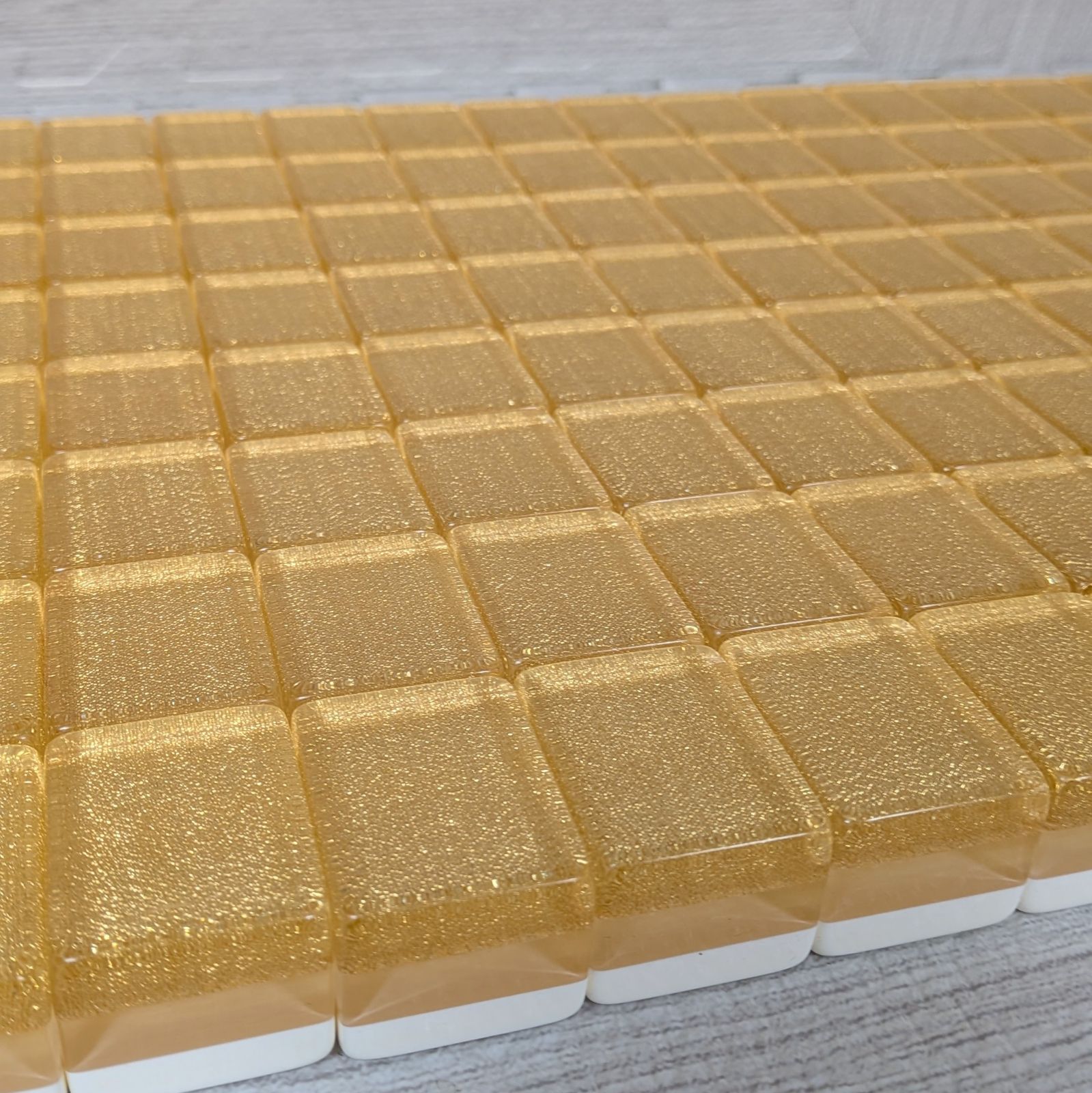 中国 麻雀牌 デカ牌 ジャンボ牌 重量牌 予備牌 チップ サイコロ ケース