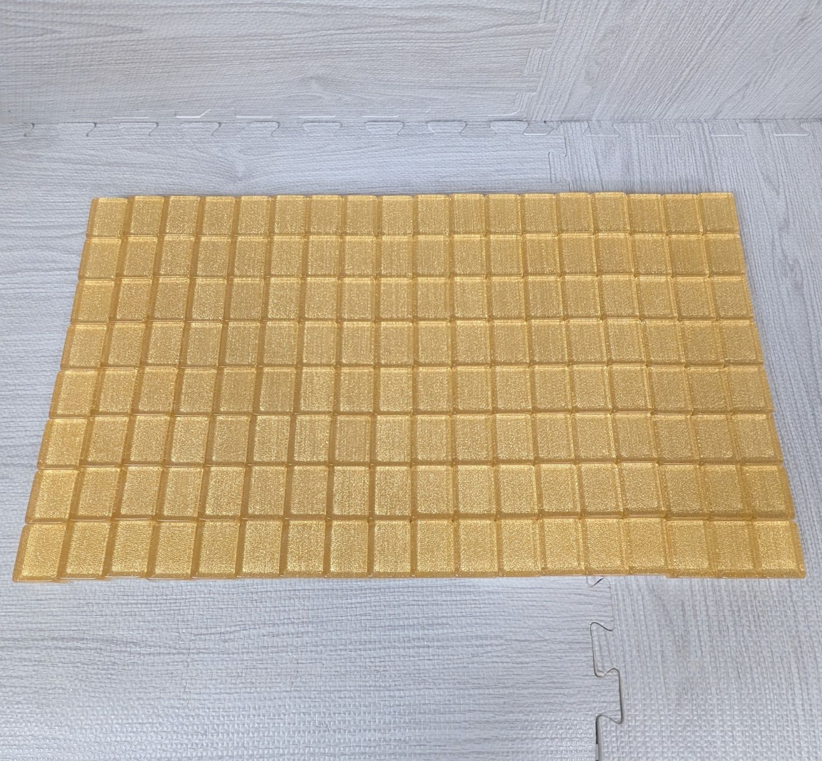 中国 麻雀牌 デカ牌 ジャンボ牌 重量牌 予備牌 チップ サイコロ ケース