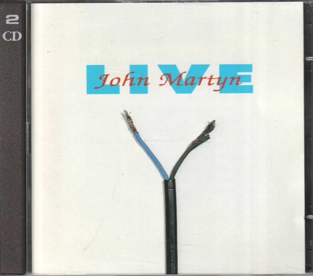 【CD】Live 5,097円