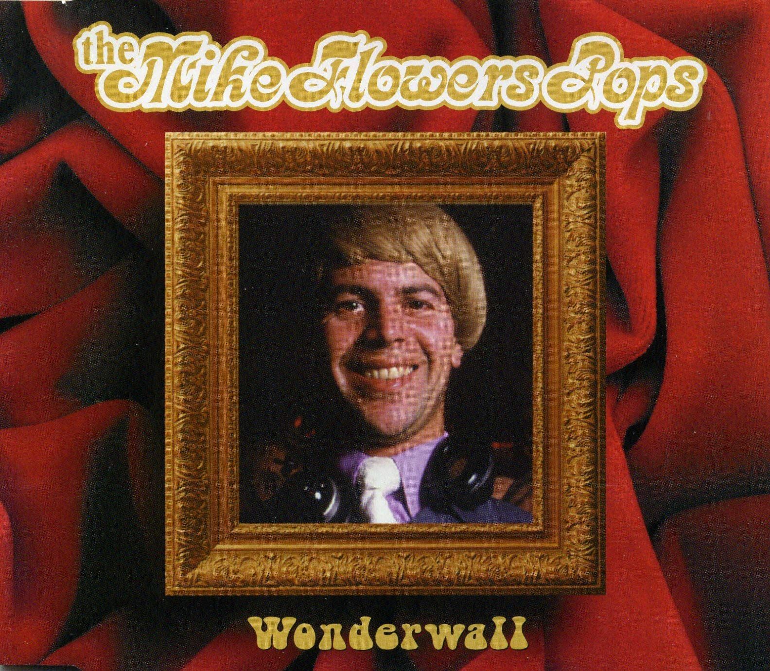 【CD】Wonderwall [Single-CD] 4,391円