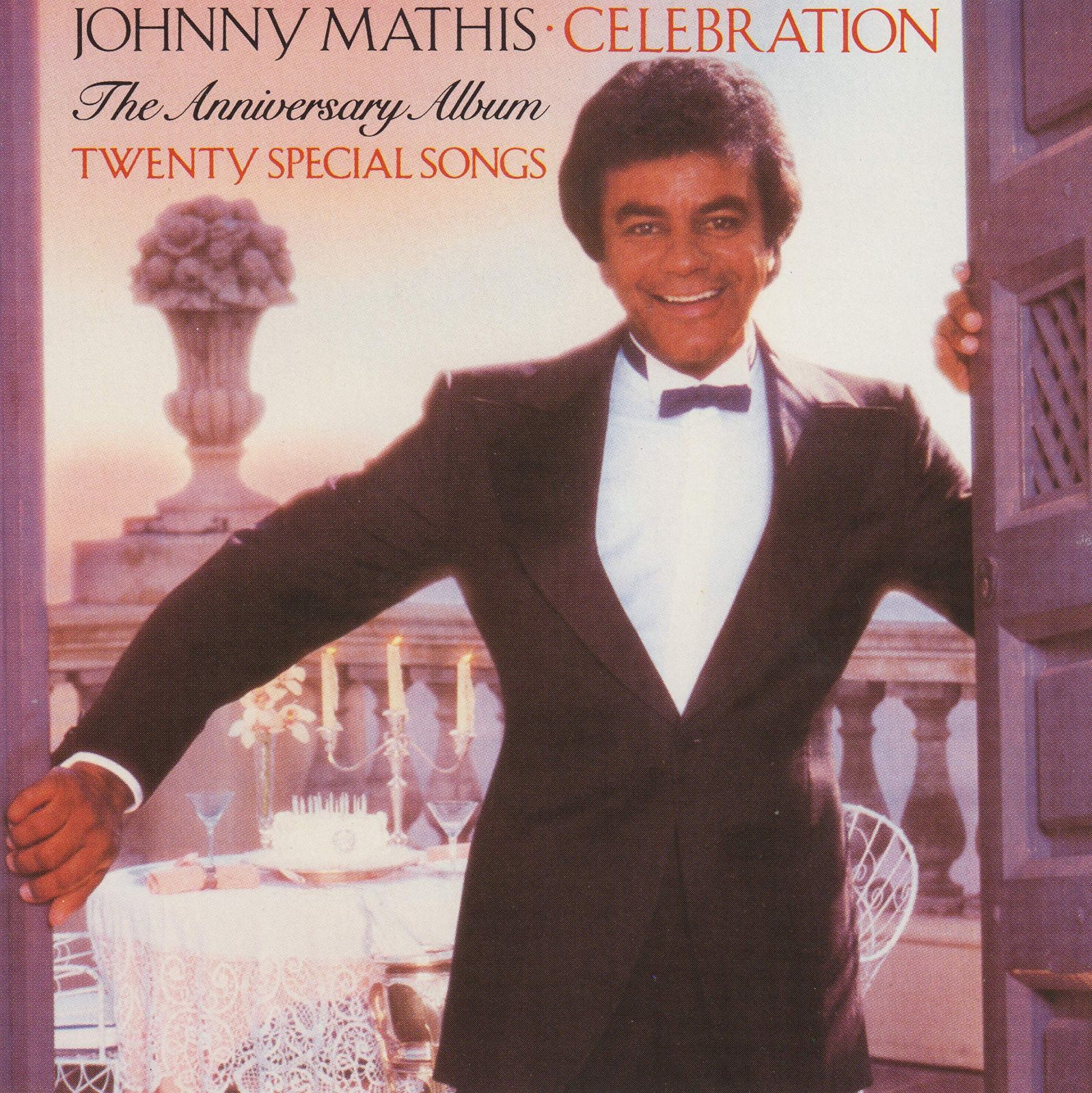 【CD】Celebration