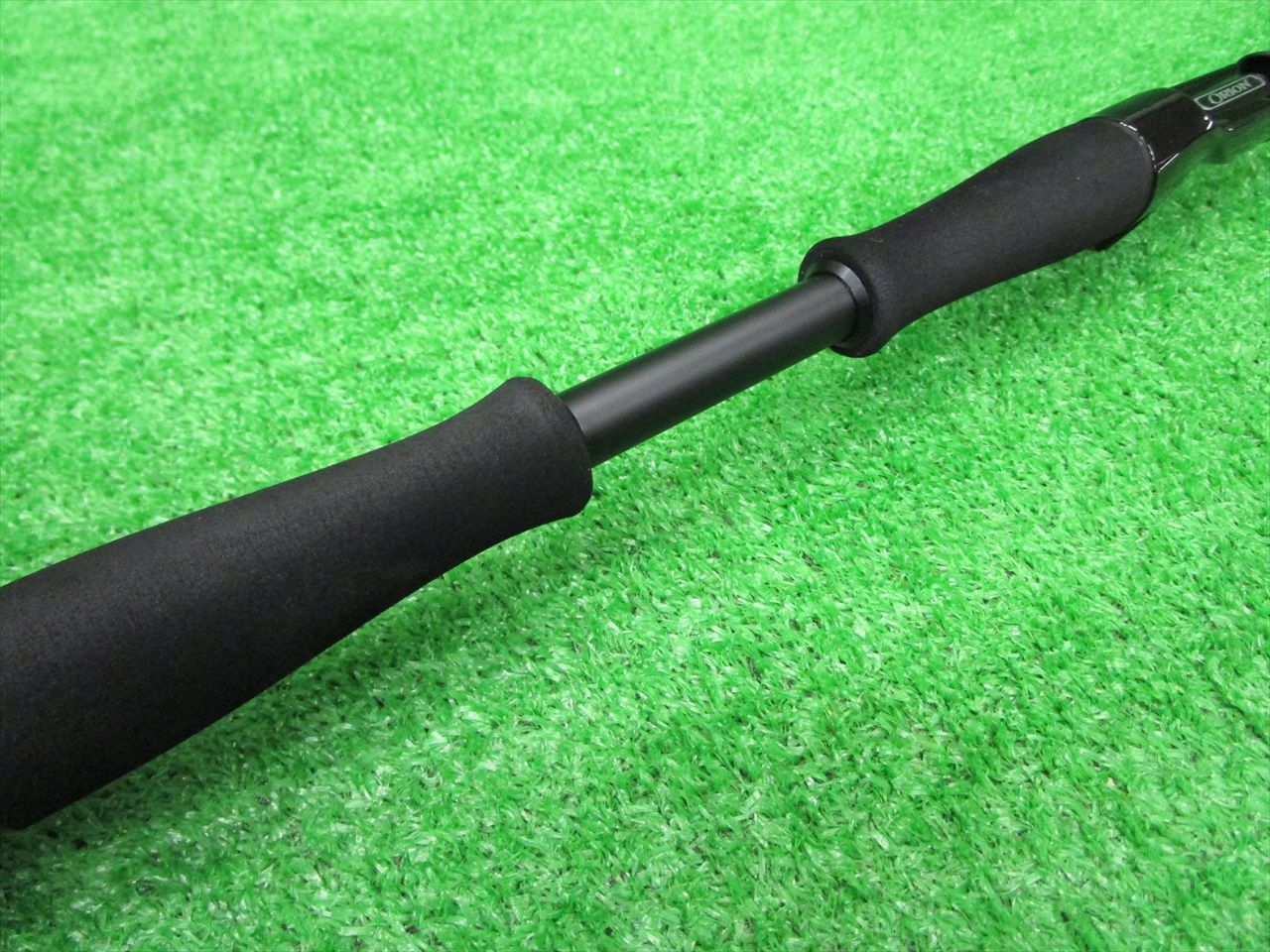 エバーグリーン オライオン OCSC-67M カンタータ （山科店 併売）