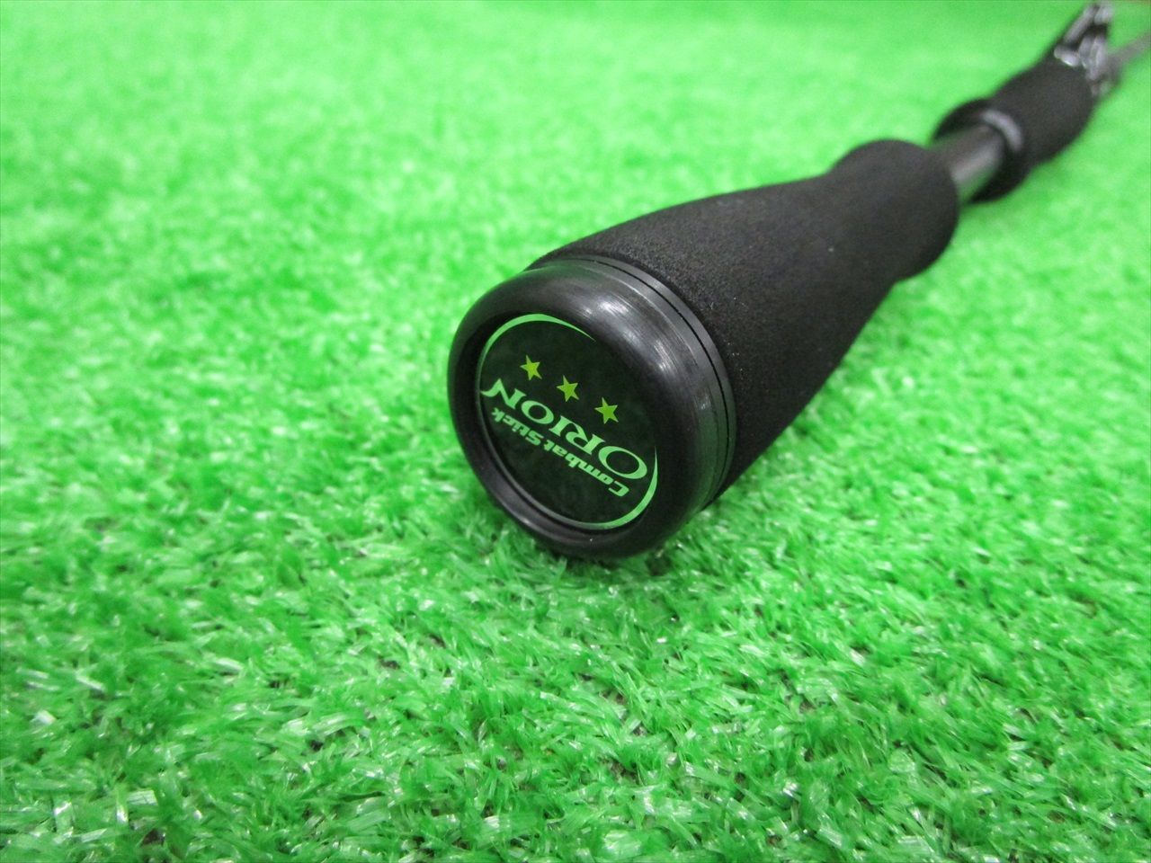 エバーグリーン オライオン OCSC-67M カンタータ （山科店 併売）