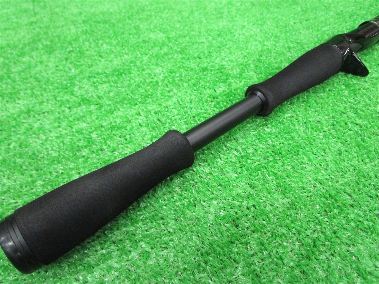 エバーグリーン オライオン OCSC-67M カンタータ （山科店 併売）