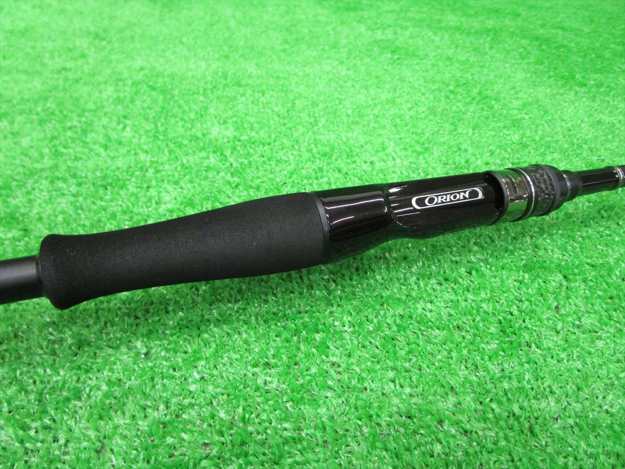 エバーグリーン オライオン OCSC-67M カンタータ （山科店 併売）