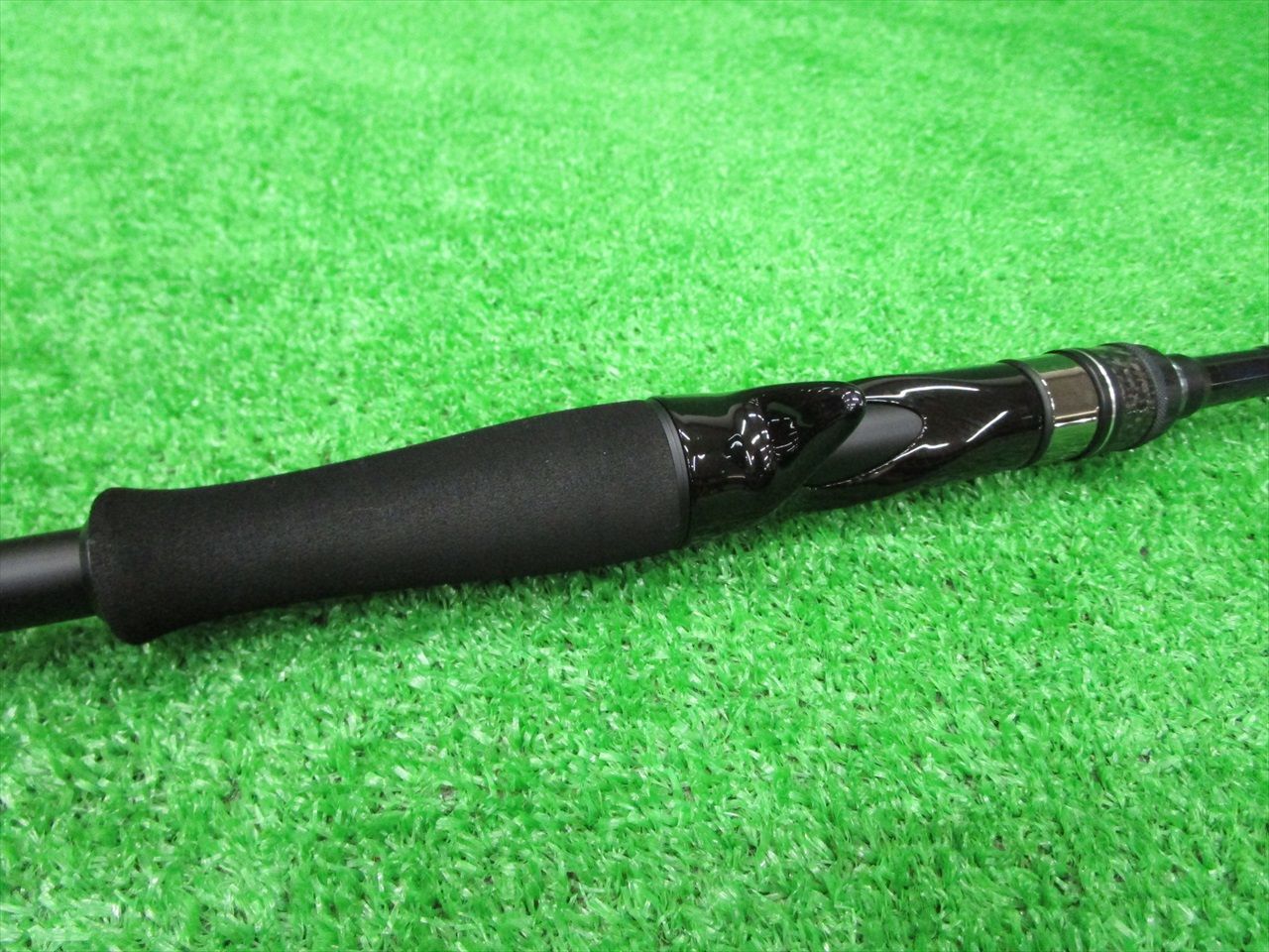 エバーグリーン オライオン OCSC-67M カンタータ （山科店 併売）